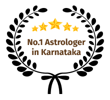 No.1 Astrologer in Karnataka