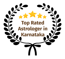 Top Rated Astrologer in Karnataka