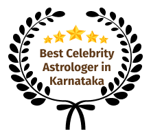 Best celebrity Astrologer in Karnataka