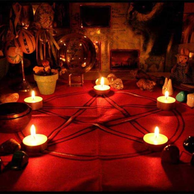 black magic removel img