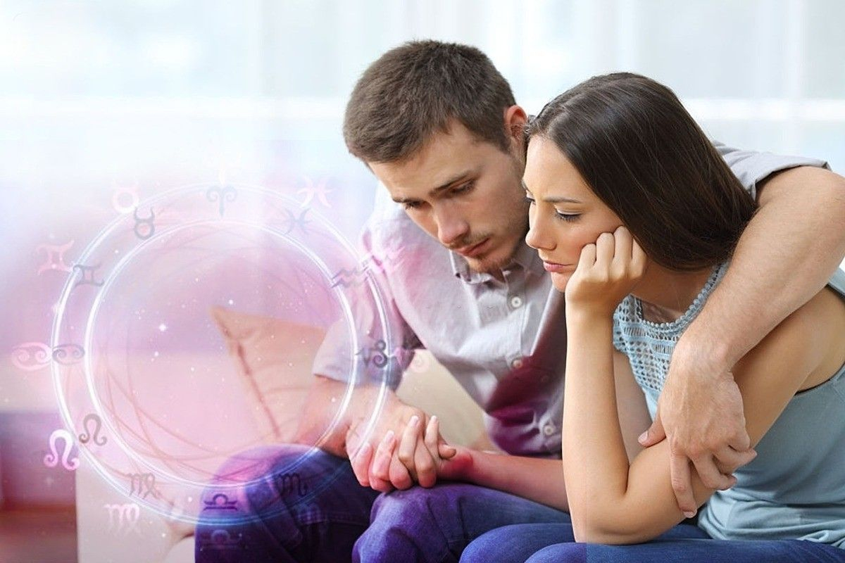 love-problem img2