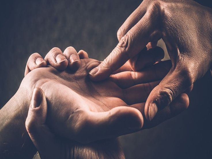 Palmistry img
