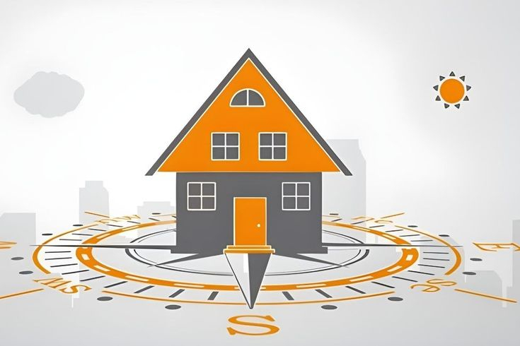 Vastu Consultation img