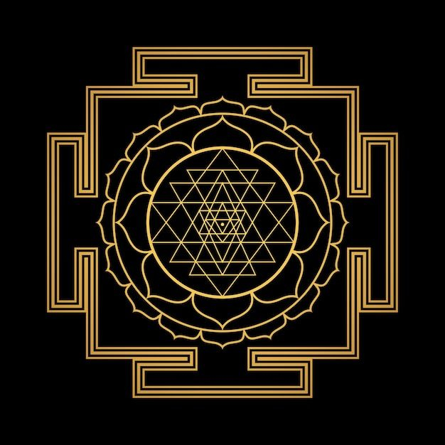 yantra and mantra img